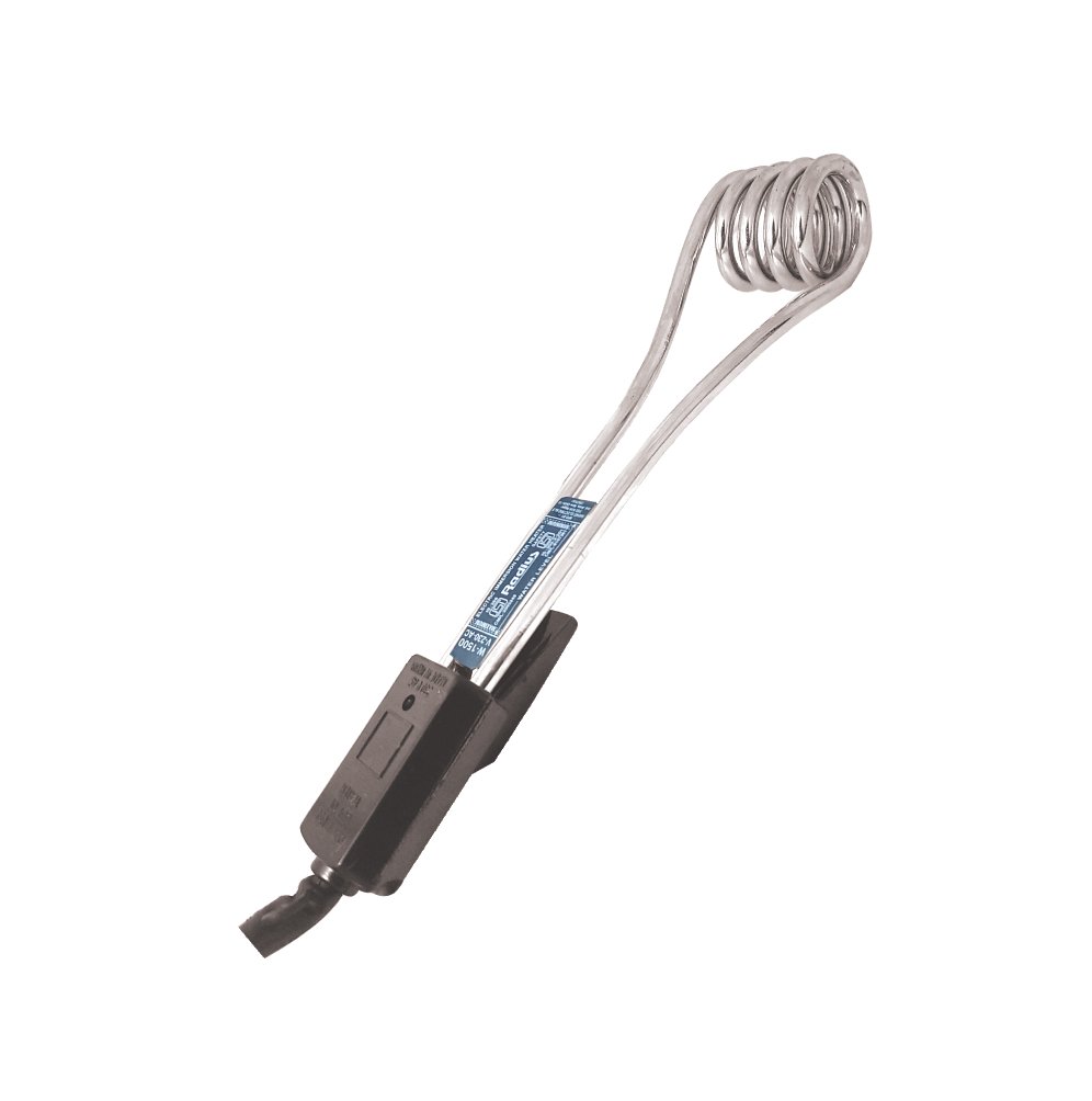 HEATING ELEMENT MANUFACTURER IN INDIA